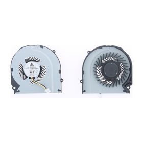 Hp Pavilion DM4-3000ST Uyumlu Notebook Fan