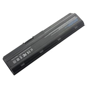 HP Pavilion DM4 Muadil Notebook Batarya