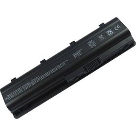 HP Pavilion DM4 Muadil Notebook Batarya