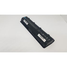 HP Pavilion DM4 Muadil Notebook Batarya