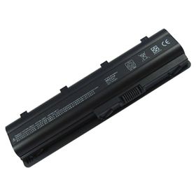 HP Pavilion DM4 Uyumlu Notebook Batarya