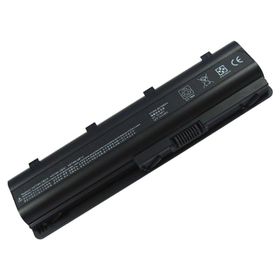 HP Pavilion DM4 Uyumlu Notebook Batarya