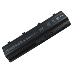 HP Pavilion DM4 Uyumlu Notebook Batarya