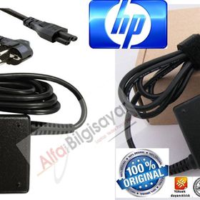 HP Pavilion DM4T 90W Pinli Laptop Adaptör