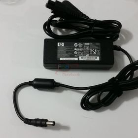 HP Pavilion DM4T 90W Pinli Laptop Adaptör