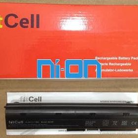 HP Pavilion DM4T Batarya Pil