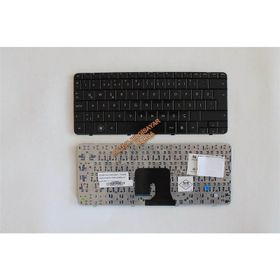 HP Pavilion DV2-1110ET Klavye