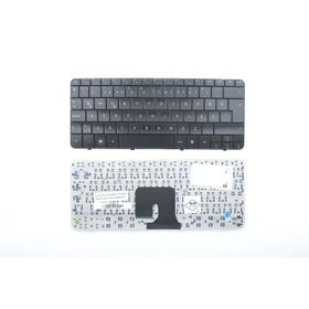 HP Pavilion DV2-1110ET Klavye