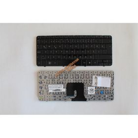 HP Pavilion DV2-1110ET Klavye
