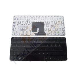Hp Pavilion DV2 Klavye