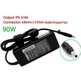 Hp Pavilion DV2000 DV2500 Uyumlu Adaptör