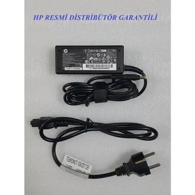 HP Pavilion DV2000 Notebook Adaptör
