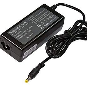 Hp Pavilion DV2000 Uyumlu Adaptör