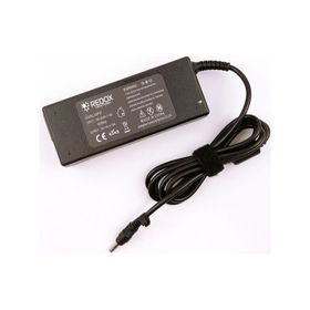 HP Pavilion DV2000 Uyumlu Laptop Adaptör