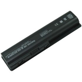 HP Pavilion DV2000 Uyumlu Notebook Batarya
