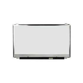 HP Pavilion DV2007EA DV2007TU Uyumlu Notebook Fan