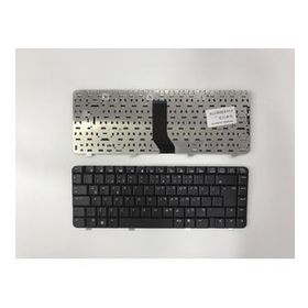 HP Pavilion DV2009TX Klavye
