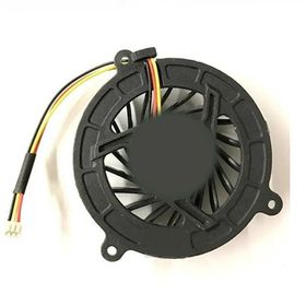 HP Pavilion DV2018TU Fan Cpu Fan İşlemci Soğutucusu