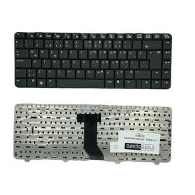 HP Pavilion DV2020 Klavye