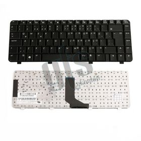 HP Pavilion DV2020 Klavye