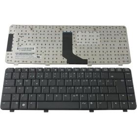 HP Pavilion DV2020 Klavye
