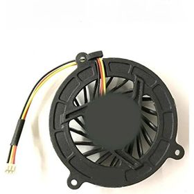 HP Pavilion DV2021TX DV2022TU Uyumlu Notebook Fan