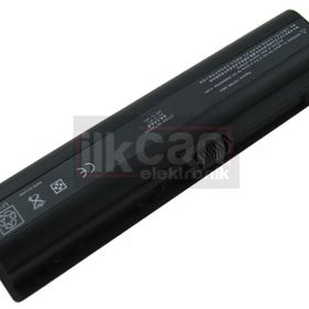 HP Pavilion DV2100 Batarya Pil