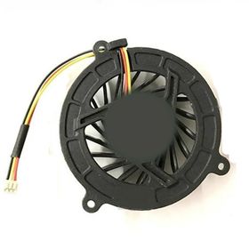 HP Pavilion DV2135BR Fan Cpu Fan İşlemci Soğutucusu
