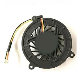 HP Pavilion DV2154TX Fan Cpu Fan İşlemci Soğutucusu Pavilion DV2155TX Fan Cpu Fan Soğutucusu