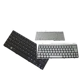 HP Pavilion DV2172EA Klavye