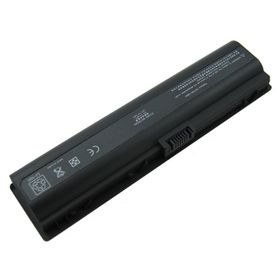 HP Pavilion DV2197EA Uyumlu Notebook Batarya