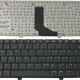 HP Pavilion DV2203TX Klavye