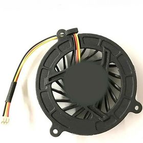 HP Pavilion DV2218TU Fan Cpu Fan İşlemci Soğutucusu