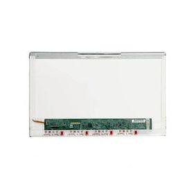 HP Pavilion DV2282EA DV2290EA Uyumlu Notebook Fan