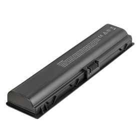 HP Pavilion DV2410ET DV2420ET DV2580ET Uyumlu Notebook Batarya