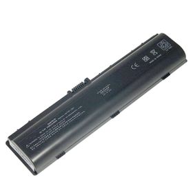 HP Pavilion DV2600 Batarya Pil