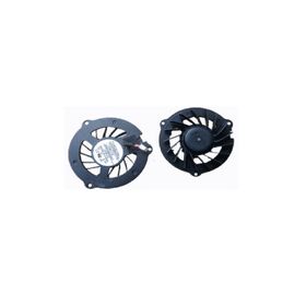 HP Pavilion DV2600ET Uyumlu Notebook Fan