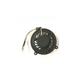 HP Pavilion DV2605/CT-DV2605EF Fan Cpu Fan Soğutucusu