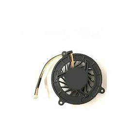 HP Pavilion DV2616TX DV2617TX Uyumlu Notebook Fan