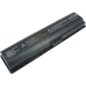 HP Pavilion DV2620ET DV2650ET DV2720ET Uyumlu Notebook Batarya