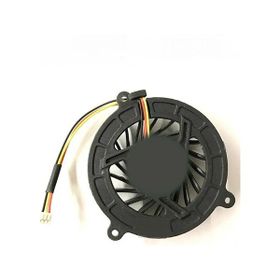 HP Pavilion DV2640TX DV2641TX Uyumlu Notebook Fan