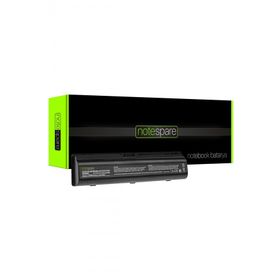 HP Pavilion DV2730ET DV2850ET DV2999ET Uyumlu Notebook Batarya