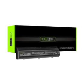 HP Pavilion DV2730ET DV2850ET DV2999ET Uyumlu Notebook Batarya