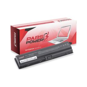 HP Pavilion DV2730ET DV2850ET DV2999ET Uyumlu Notebook Batarya