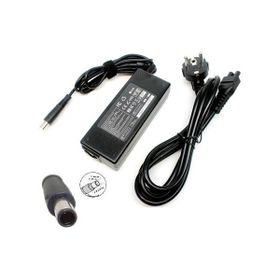 HP Pavilion DV3 - 19 Volt 4.74 Laptop Şarj Adaptörü