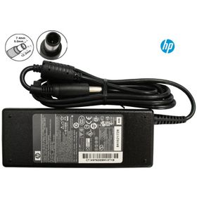 HP Pavilion DV3 19V 4.74A Adaptör
