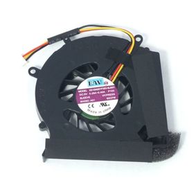 HP Pavilion DV3-2200 DV3-4100 Uyumlu Notebook Fan