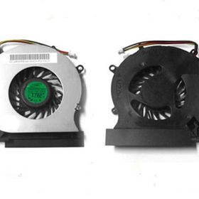 HP Pavilion DV3-2313TX DV3-2318TX DV3-2325TX Uyumlu Notebook Fan