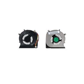 HP Pavilion DV3-2327TX DV3-2330TX DV3T-2000 Uyumlu Notebook Fan