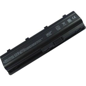HP Pavilion DV3-4000 Batarya Pil